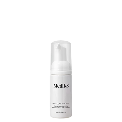 Limpiadora Micellar Mouse Medik8