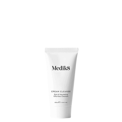 Limpiadora pieles secas Cream Cleanse Medik8