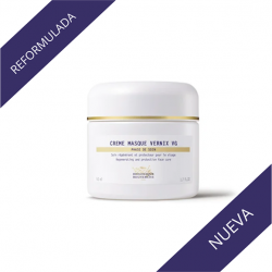 Creme Masque Vernix VG Biologique Recherche