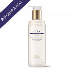 Lait EV Biologique Recherche