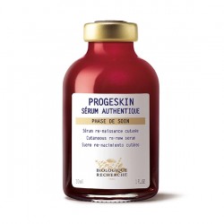 Serum Progeskin Biologique Recherche