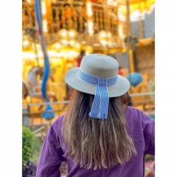 Venezia Sombrero UPF 50+...