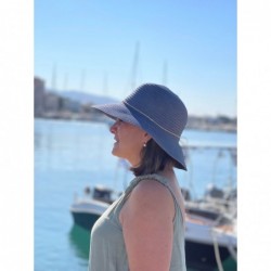 Trapani Sombrero UPF 50+...