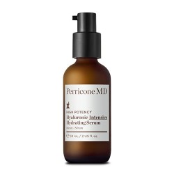 High Potency Hyaluronic Intensive Hydrating Serum Perricone MD