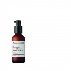 Perricone MD High Potency Growth Factor Firming & Lifting Serum