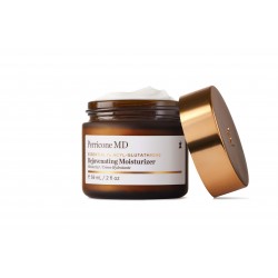 Perricone MD Crema reafirmante Essential Fx Rejuvenating Moisturizer