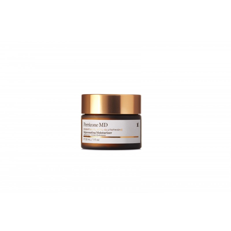 Essential Fx Acyl-Glutatione Rejuvenating Moisturizer Perricone MD