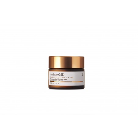 Essential Fx Acyl-Glutatione Rejuvenating Moisturizer Perricone MD
