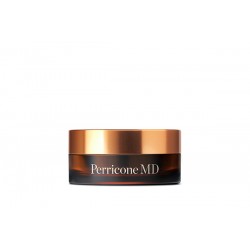 : Essential Fx Acyl-Glutathione Chia Cleansing Balm Perricone MD