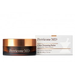 Perricone MD Limpiadora Essential Fx Chia Cleansing Balm