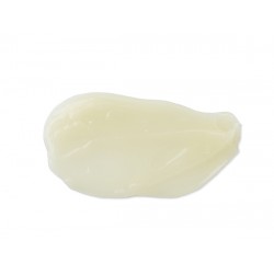 Perricone MD Limpiadora Essential Fx Chia Cleansing Balm