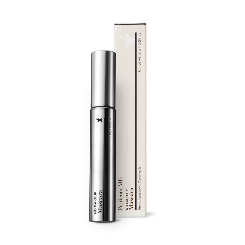 NO MAKEUP MASCARA Perricone MD