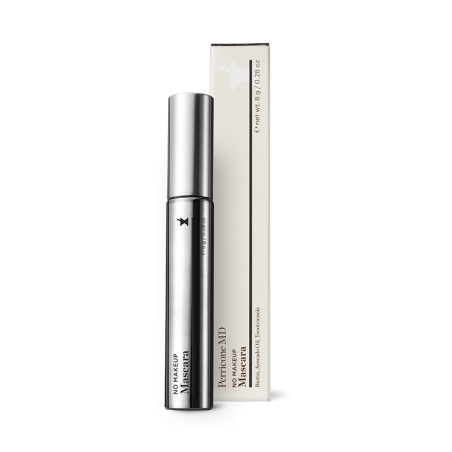 NO MAKEUP MASCARA Perricone MD