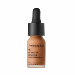 Perricone MD Bronceador facial No Makeup Bronzer