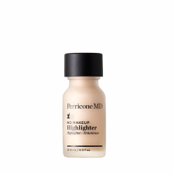 NO MAKEUP HIGHLIGHTER Perricone MD