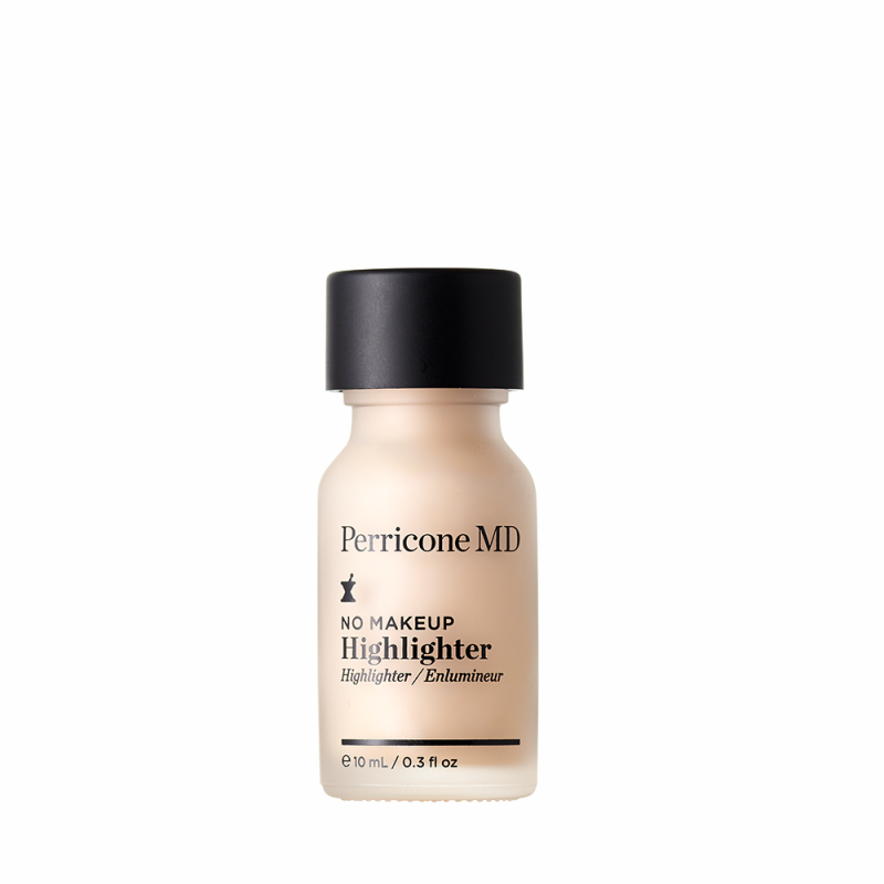 NO MAKEUP HIGHLIGHTER Perricone MD