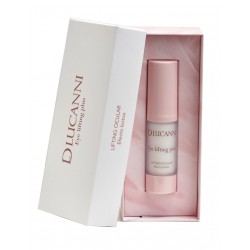Eye Lifting Plus Dlucacnni