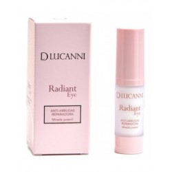 Radiante Eye Dlucanni