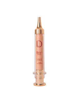 BTX 10 Serum Dlucanni