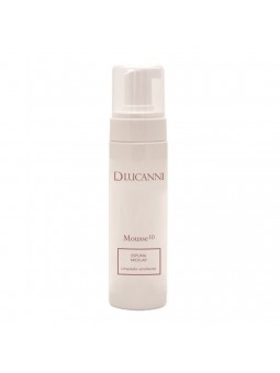 MOUSSE 10 D´Lucanni