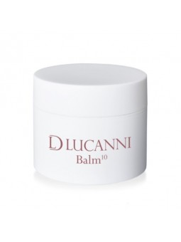 BALM 10 D´Lucanni