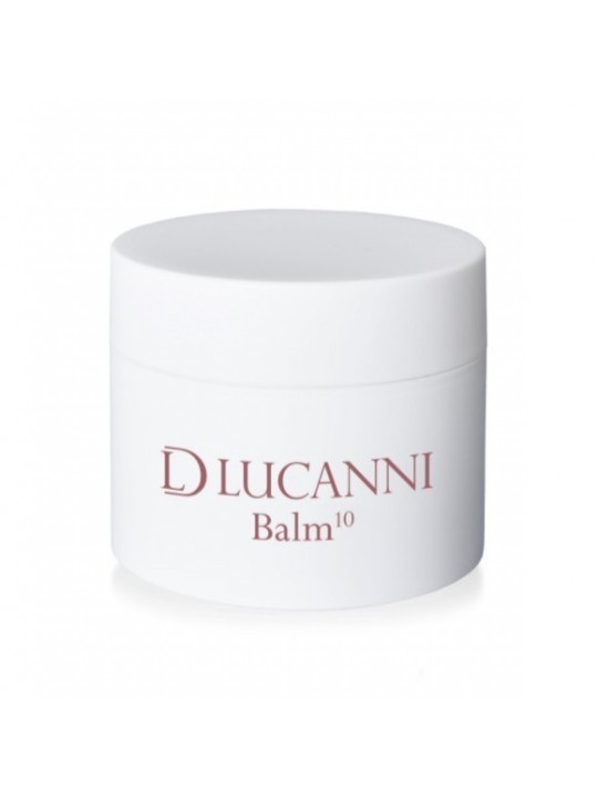 BALM 10 D´Lucanni