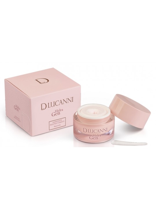 HIDRA GEN Dlucanni