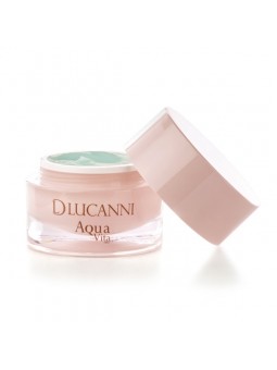 AQUA VITA Dlucanni