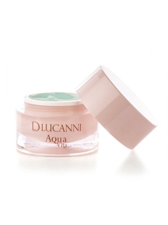 AQUA VITA Dlucanni