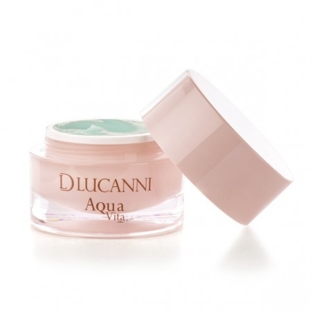 AQUA VITA Dlucanni