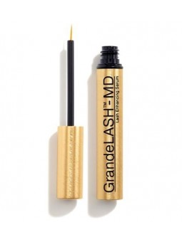 GRANDE LASH MD Dlucanni