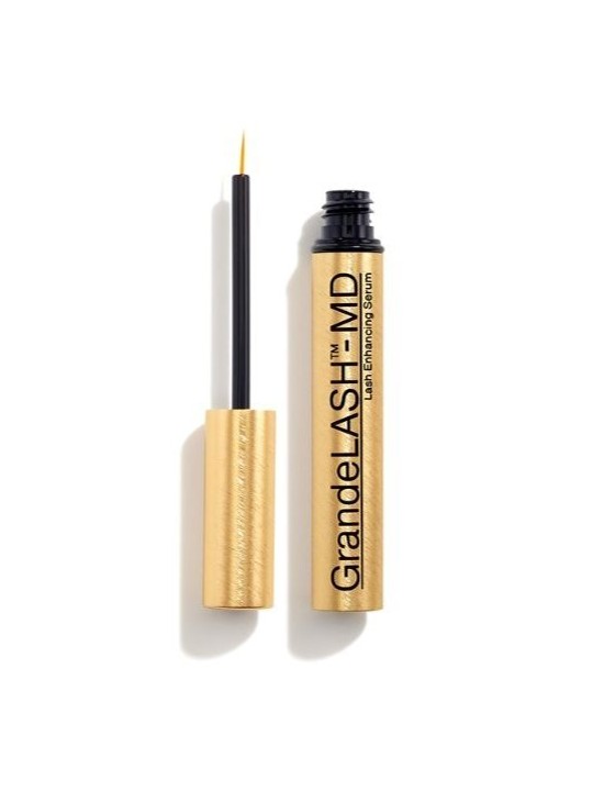 GRANDE LASH MD Dlucanni