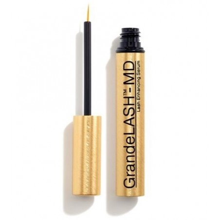 GRANDE LASH MD Dlucanni