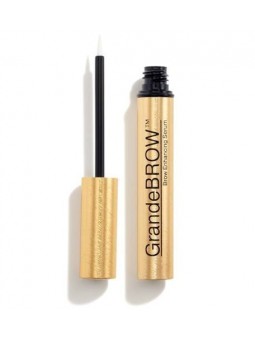 GRANDE BROW Dlucanni