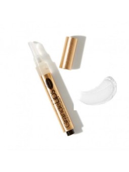 GRANDE LIPS CLEAR Dlucanni