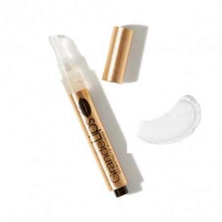 GRANDE LIPS CLEAR Dlucanni