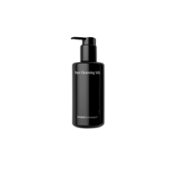 Mousse Exfoliante ENDOR TECHNOLOGIES