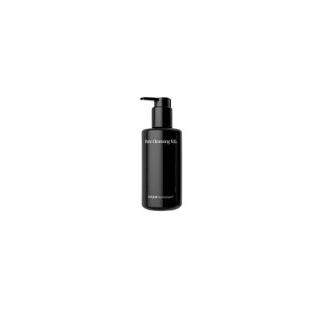 Mousse Exfoliante ENDOR TECHNOLOGIES