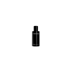 P-Biotic Toner ENDOR TECHNOLOGIE