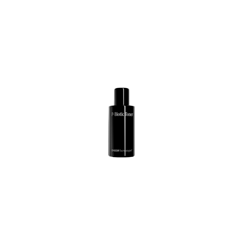 P-Biotic Toner ENDOR TECHNOLOGIE