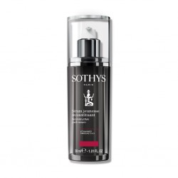 Serum Jeunesse Reconstituyente SOTHYS