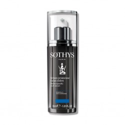 Serum Jenuesse Focus Arrugas SOTHYS