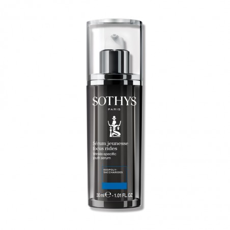 Serum Jenuesse Focus Arrugas SOTHYS