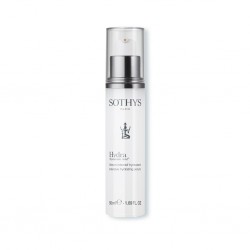 Serum Hidratante Intensivo SOTHYS