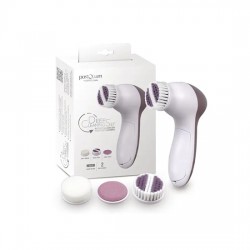 DEEP CLEANSER LIMPIADOR,...