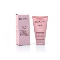 VITA A BOOSTER Dlucanni