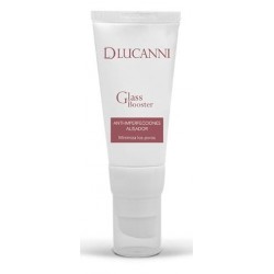 GLASS BOOSTER Dlucanni