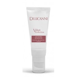 VELVET PERFECTION Dlucanni