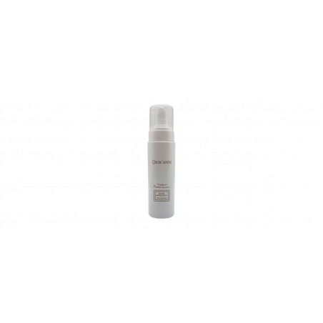 TÉMPERA FORTE INTENSIVE Dlucanni