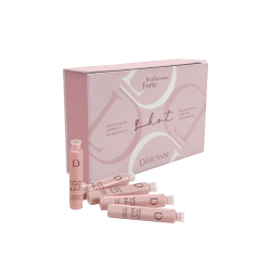 REAFFERMINE FORTE SHOT...